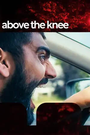 Постер до фильму"Over kneet" #929278
