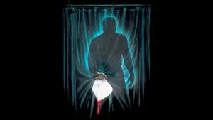 Задник до фильму"П’ятниця 13-те: Частина 3" #680905