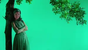 Задник до фильму"肉体の門" #764844