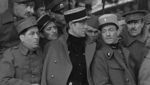 Задник до фильму"Велика ілюзія" #753197