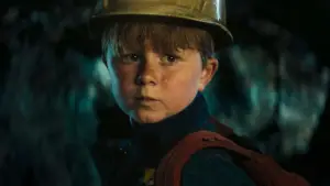 Задник до фильму"Håkan Bråkan 2" #756862