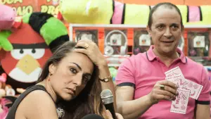 Задник до фильму"Секрети сексу та кохання" #304496