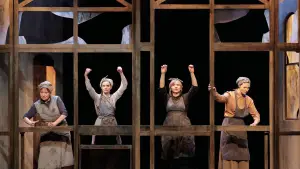 Задник до фильму"" #542591