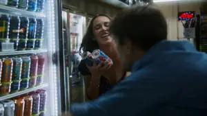 Задник до фильму"" #734731