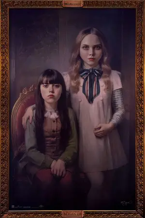 Постер до фильму"" #528870