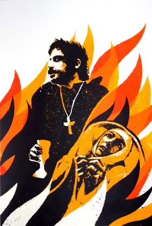 Постер до фильму"" #212558