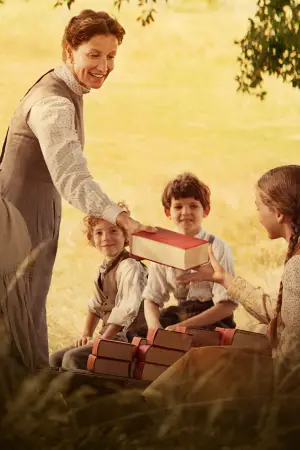 Постер до фильму"" #533782