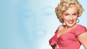 Задник до фильму"Ніагара" #262622