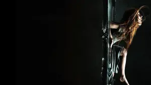 Задник до фильму"Окулус" #284592