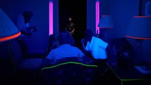 Задник до фильму"" #695118