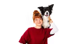 Задник до фильму"" #543516