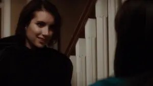 Задник до фильму"Крик 4" #769849