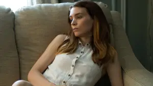 Задник до фильму"Побічна дія" #729146