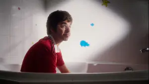 Задник до фильму"" #534856