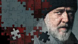 Задник до фильму"" #608398