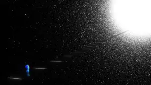 Задник до фильму"Душа" #560916