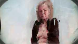 Задник до фильму"Нью-Йорк, Нью-Йорк" #713408