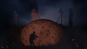 Задник до фильму"" #407108