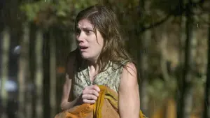 Задник до фильму"Екзорцизм Емілі Роуз" #279608