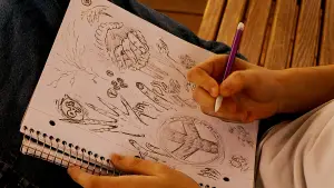 Задник до фильму"" #703787