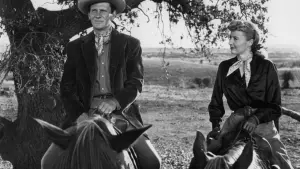 Задник до фильму"" #496823