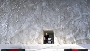 Задник до фильму"Суперсімейка" #577029