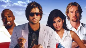 Задник до фильму"Історія Уендела" #452023