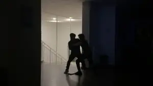 Задник до фильму"" #543479