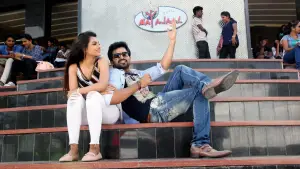 Задник до фильму"டைட்டானிக்" #792554