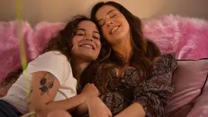 Задник до фильму"" #503292