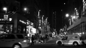 Задник до фильму"Одержимість" #565698