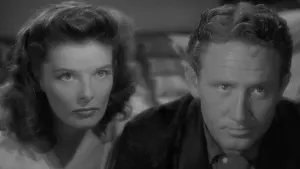 Задник до фильму"Жінка року" #459720