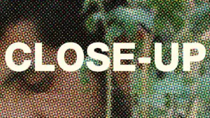 Задник до фильму"" #747384