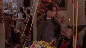 Задник до фильму"Фокус-покус" #243422