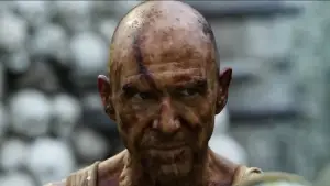 Задник до фильму"" #520647