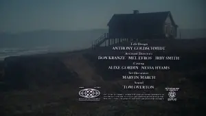 Задник до фильму"Літо 42-го" #356369