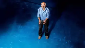 Задник до фильму"Mauvaise Pioche" #796658