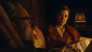 Задник до фильму"Примарна нитка" #671716