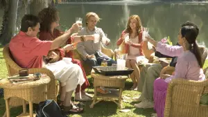 Задник до фильму"Кінопобачення" #703689