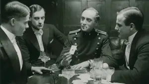 Задник до фильму"" #676227