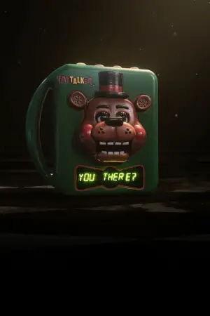 Постер до фильму"" #511831