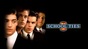 Задник до фильму"School Ties" #842717