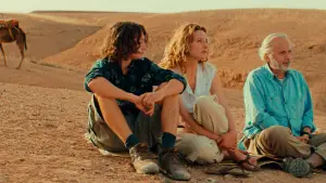 Задник до фильму"" #628745