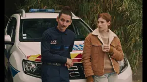 Задник до фильму"Affection Affection" #797974