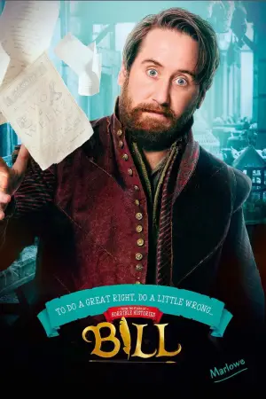 Постер до фильму"" #631519