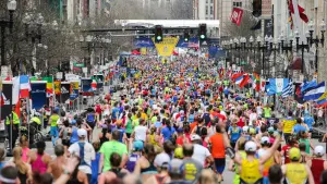 Задник до фильму"" #470412