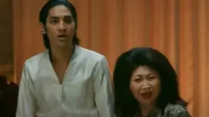 Задник до фильму"" #636100