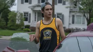 Задник до фильму"Кращий Нейт, ніж будь-коли" #334489