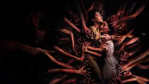 Задник до фильму"" #575627