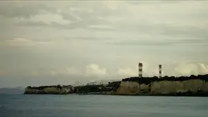 Задник до фильму"Το Μυστικό του Δάσους" #798237